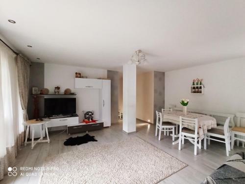 Hostal Casa Lucia