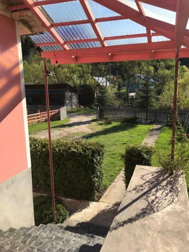 Casa Lia