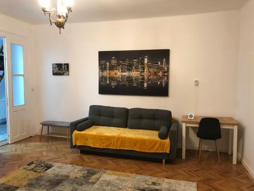 Hostal Casa Maria