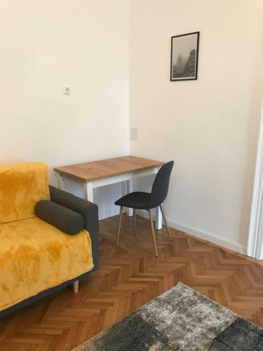 Hostal Casa Maria