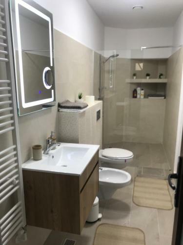 Hostal Casa Maria