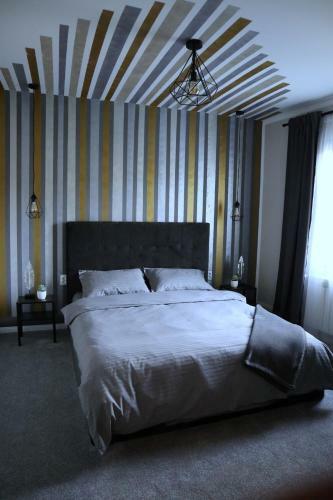 Apartament Royal