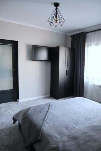 Apartament Royal