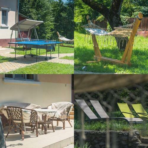 Horace Guesthouse *new - Hot Tub & Bikes*