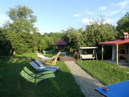 Horace Guesthouse *new - Hot Tub & Bikes*