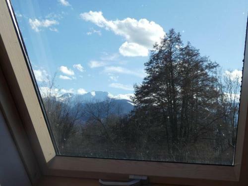 Horace Guesthouse *new - Hot Tub & Bikes*