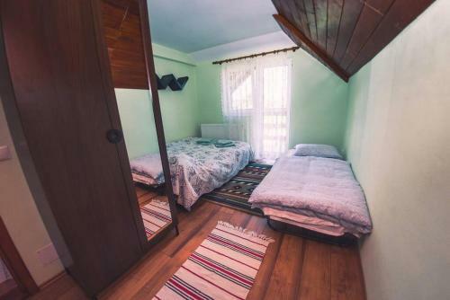 Horace Guesthouse *new - Hot Tub & Bikes*