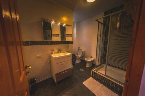 Horace Guesthouse *new - Hot Tub & Bikes*