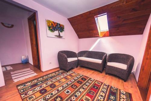 Horace Guesthouse *new - Hot Tub & Bikes*
