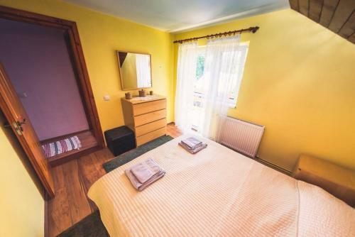 Horace Guesthouse *new - Hot Tub & Bikes*