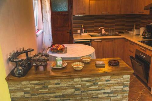 Horace Guesthouse *new - Hot Tub & Bikes*
