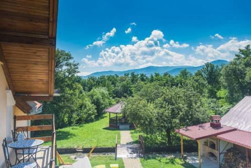 Horace Guesthouse *new - Hot Tub & Bikes*