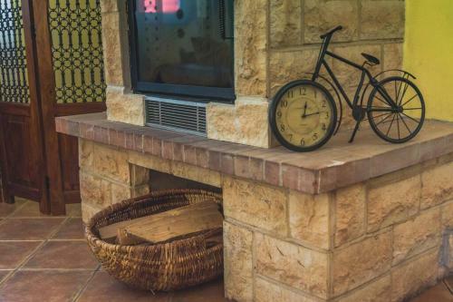 Horace Guesthouse *new - Hot Tub & Bikes*