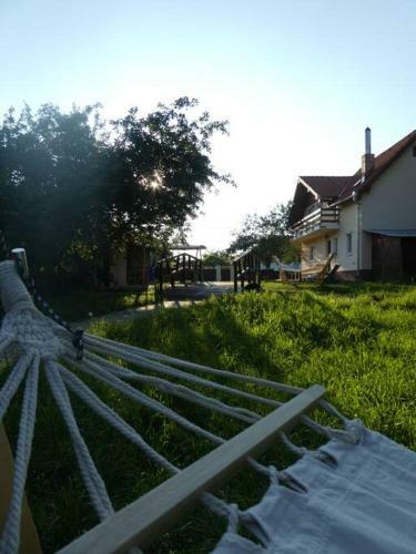 Horace Guesthouse *new - Hot Tub & Bikes*