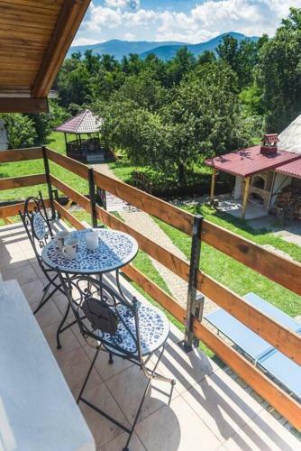 Horace Guesthouse *new - Hot Tub & Bikes*