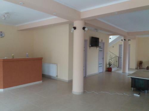 Bed & Breakfast Pensiunea Agroturistica Primavara