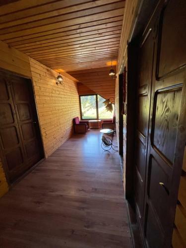 Hostal Pensiunea Dream