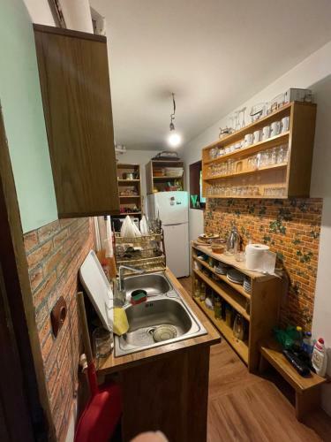 Hostal Pensiunea Dream