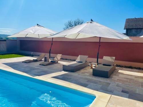 Apartamento Villa 112