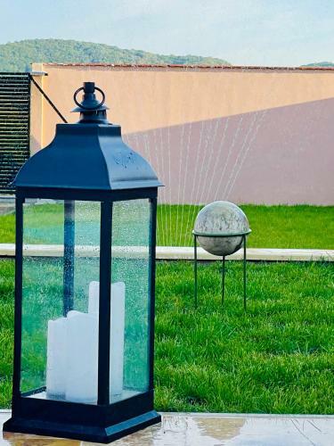 Apartamento Villa 112