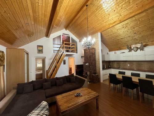 Casa 199