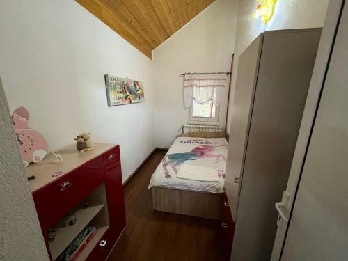 Casa 199