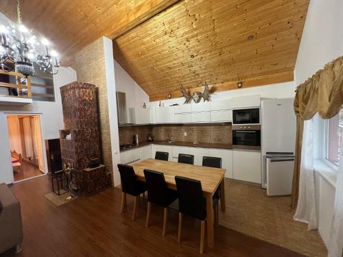 Casa 199