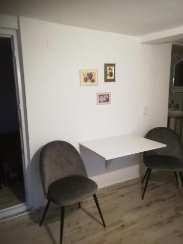Hostal Vila Margareta