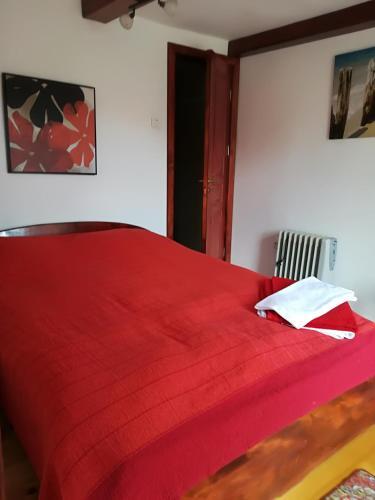 Hostal Vila Margareta