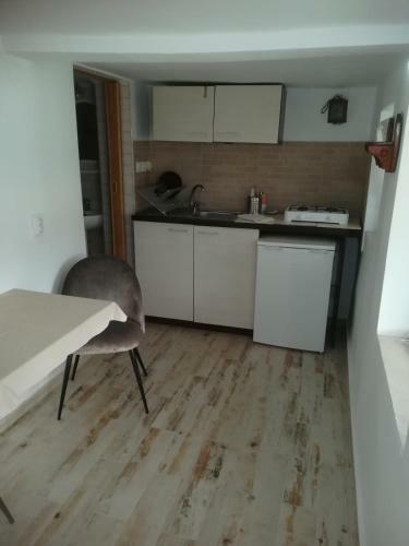 Hostal Vila Margareta