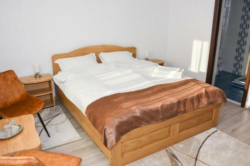 Hostal Tomis House