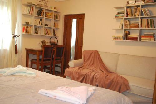 Villa Vila Magnolia