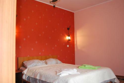 Villa Vila Magnolia