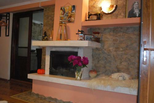 Villa Vila Magnolia