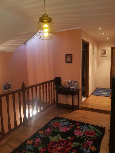 Villa Vila Magnolia