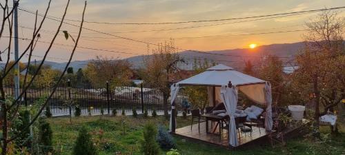 Villa Vila Magnolia