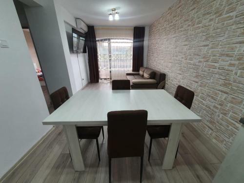 Apartament Posada