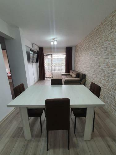 Apartament Posada