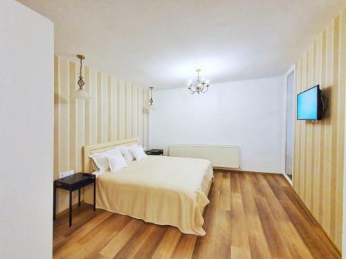 Hostal Tourist B&c