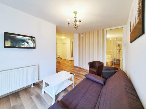 Hostal Tourist B&c