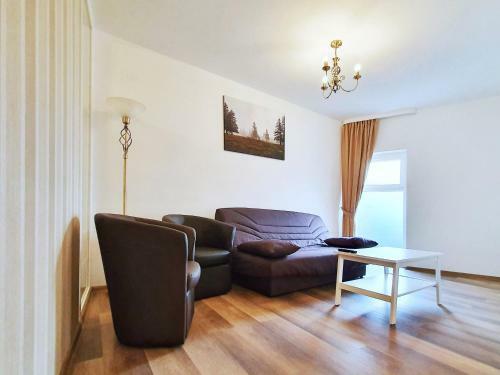 Hostal Tourist B&c