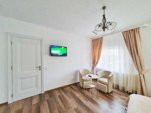 Hostal Tourist B&c