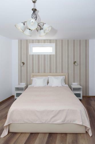 Hostal Tourist B&c