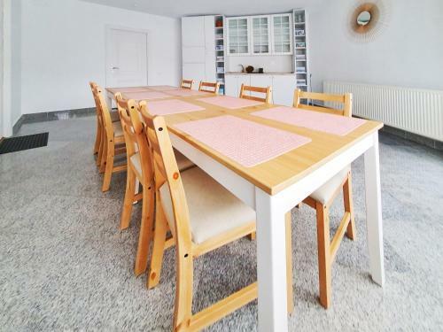 Hostal Tourist B&c