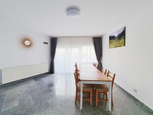 Hostal Tourist B&c