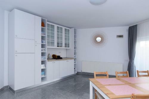 Hostal Tourist B&c