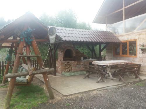 Hostal Lip Si Ely