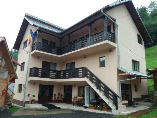 Hostal Lip Si Ely