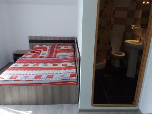 Hostal Lip Si Ely
