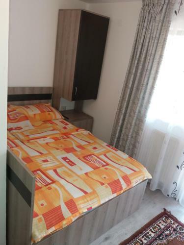 Hostal Lip Si Ely